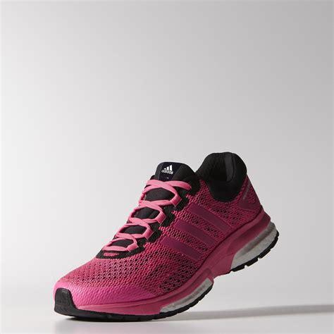 adidas walking schuhe|Adidas shoes for women.